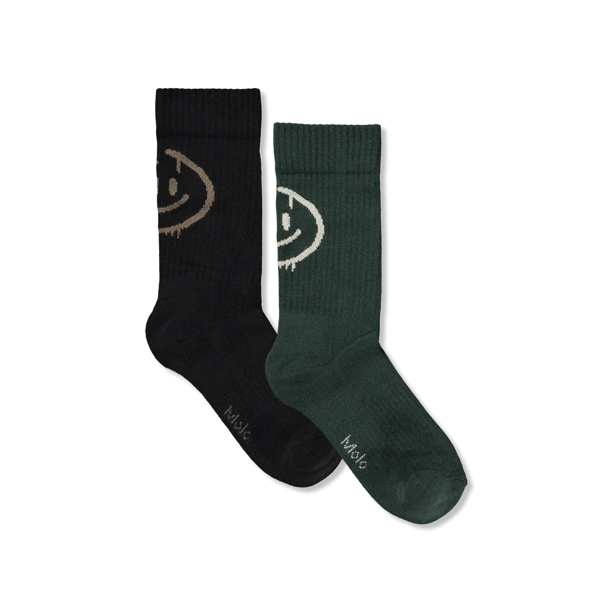 Norman Socks