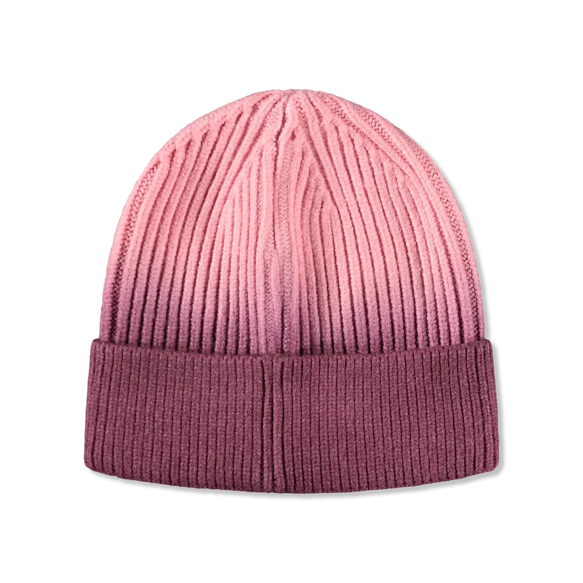 Keefe Hat