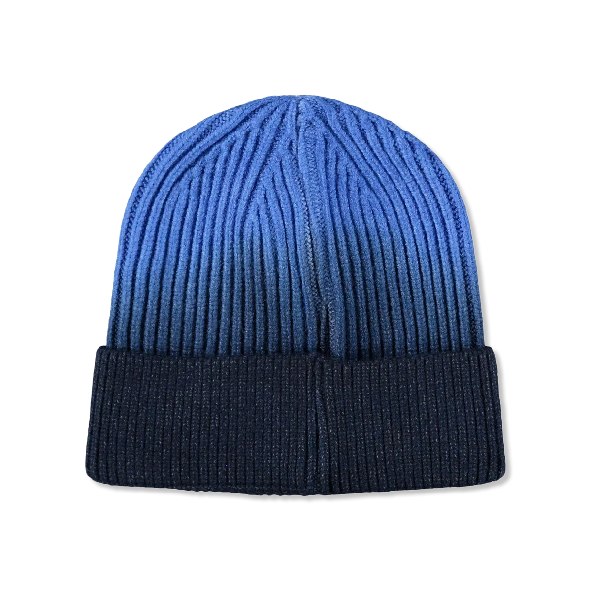 Keefe Hat