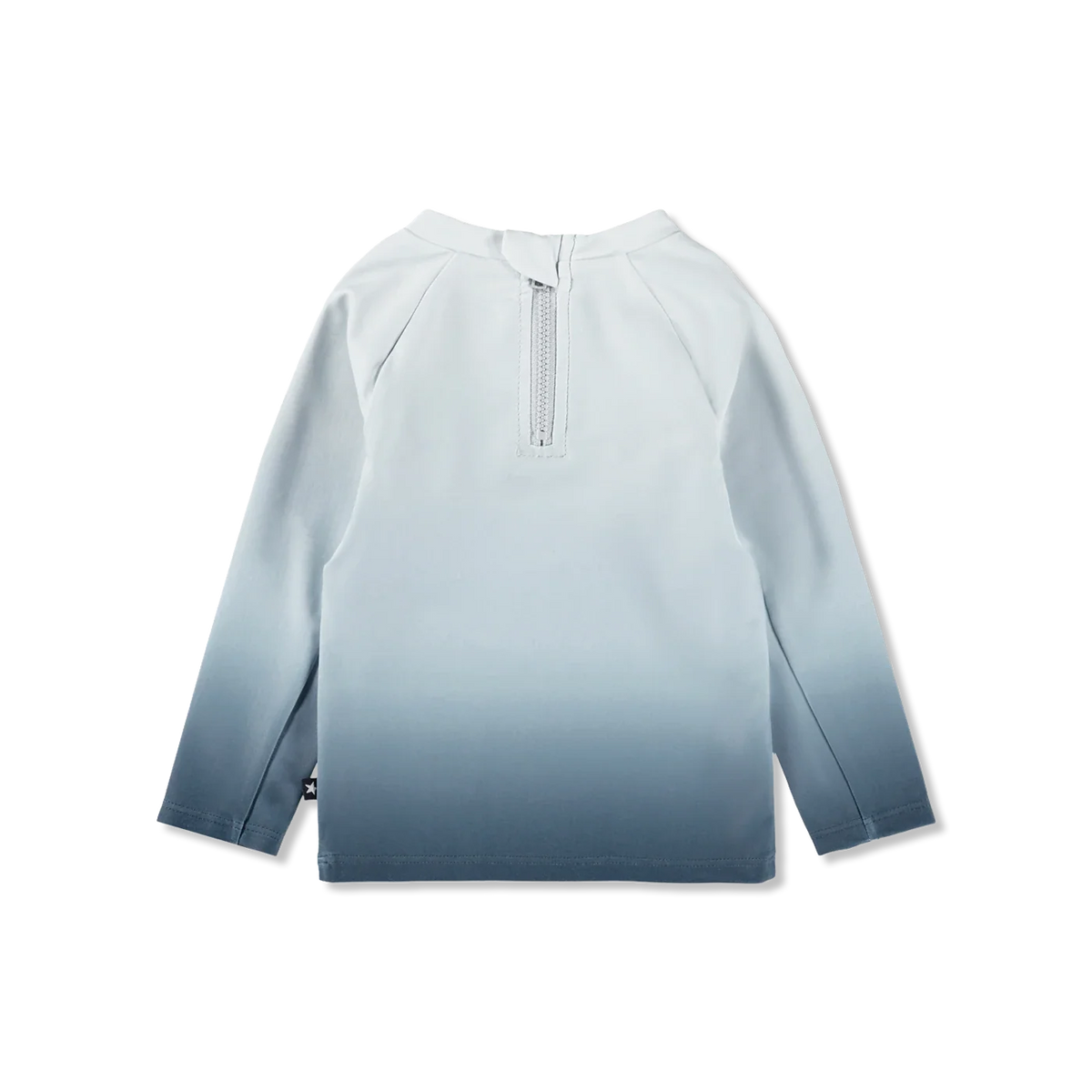 Nemo Swim shirt