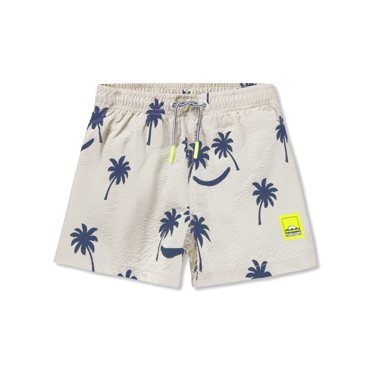 Niko Swim shorts