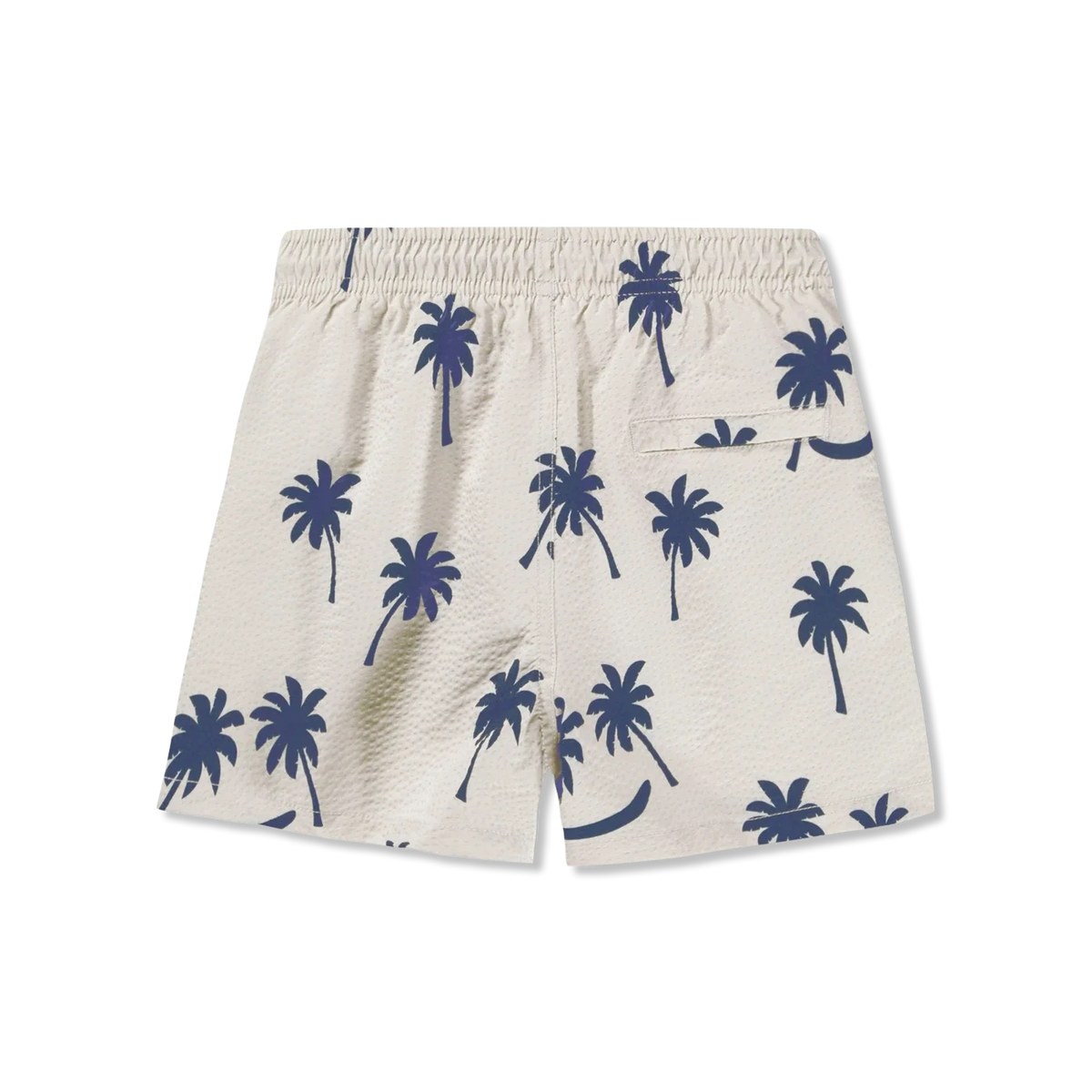 Niko Swim shorts