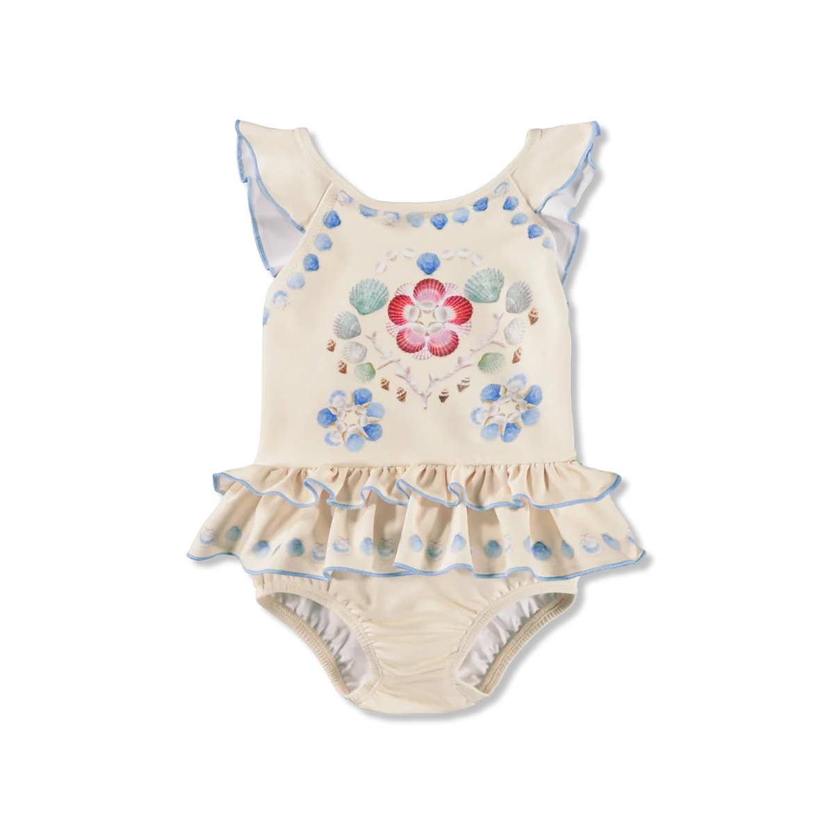 Nalani Swimsuit