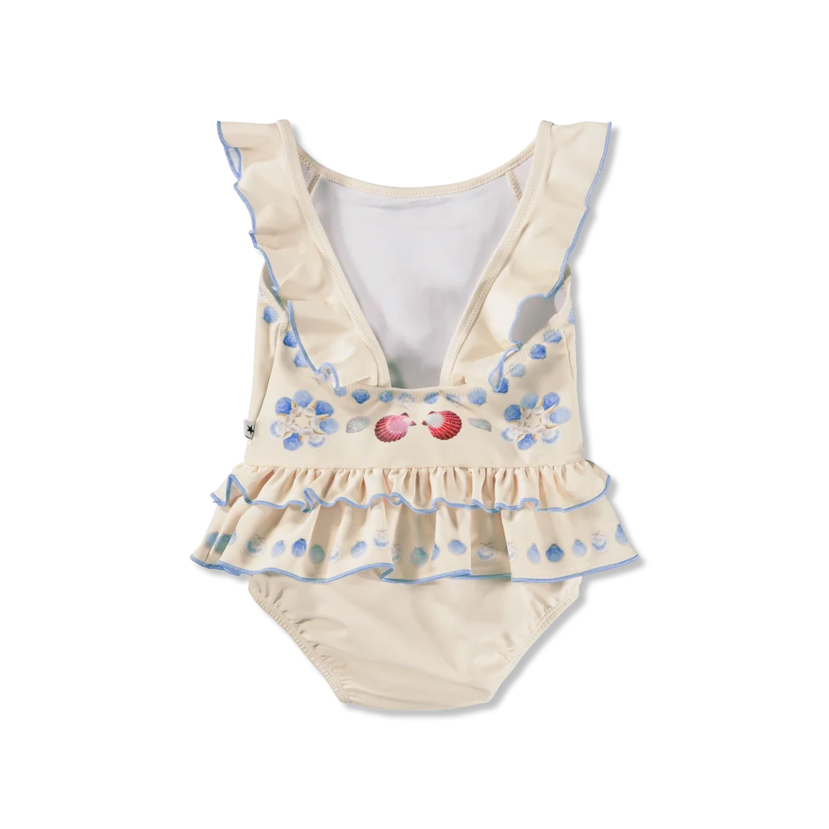 Nalani Swimsuit