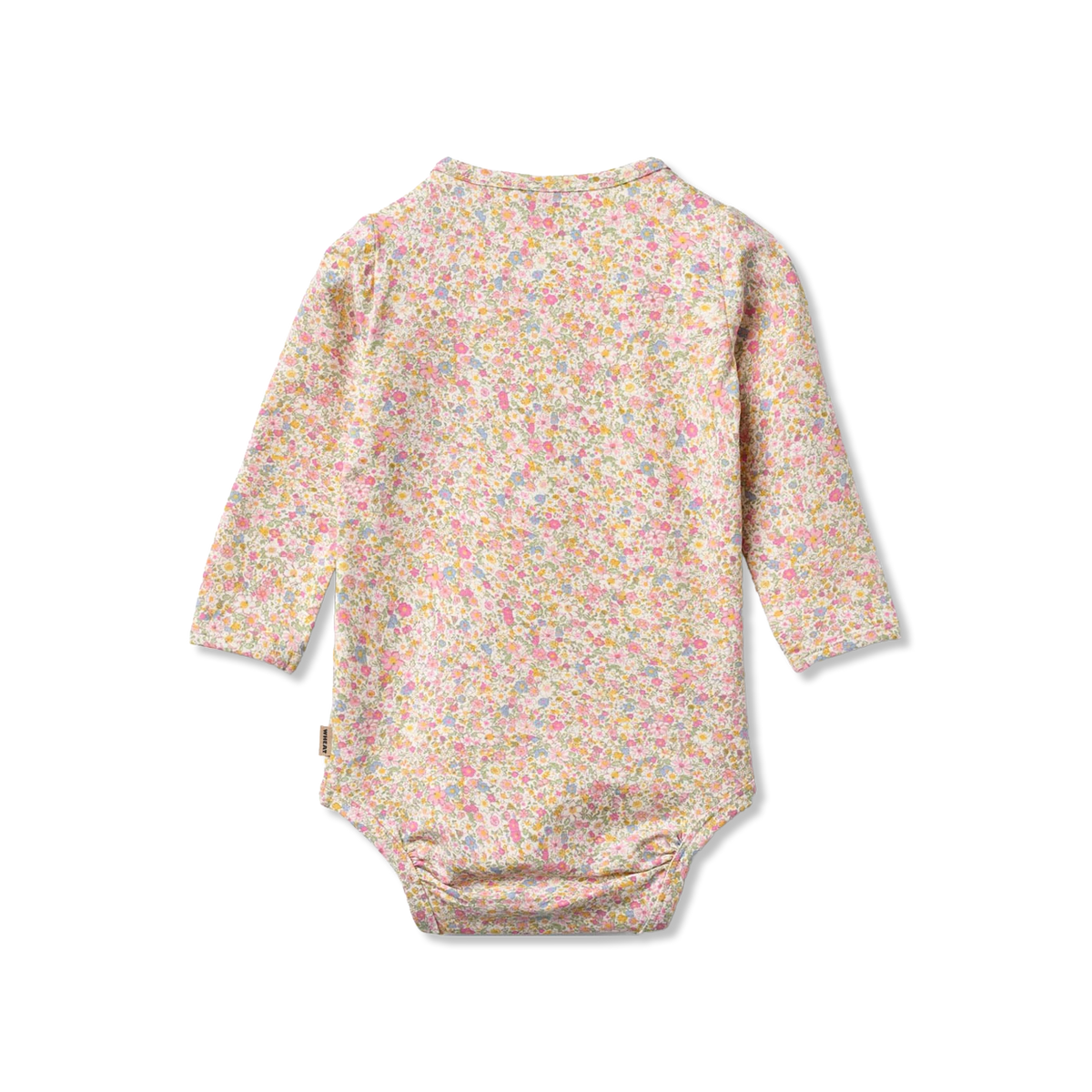 Liv Bodysuit
