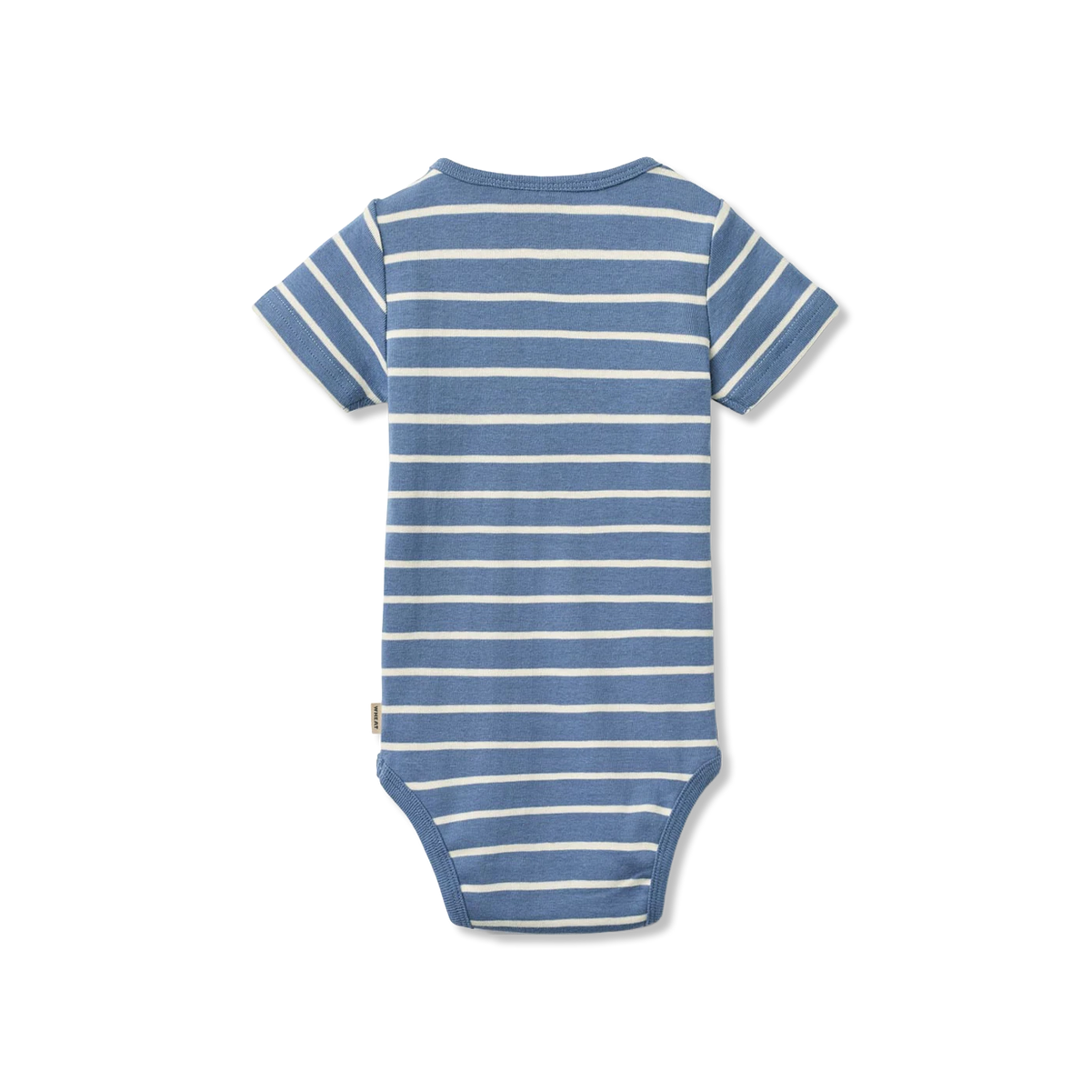 Edvald Bodysuit