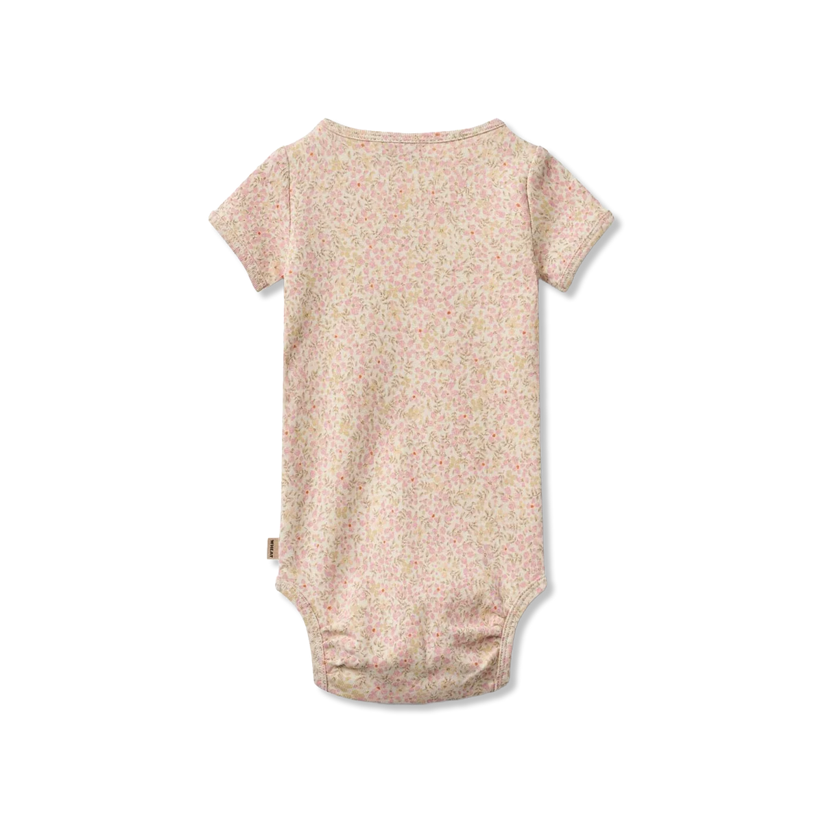 Linette Bodysuit