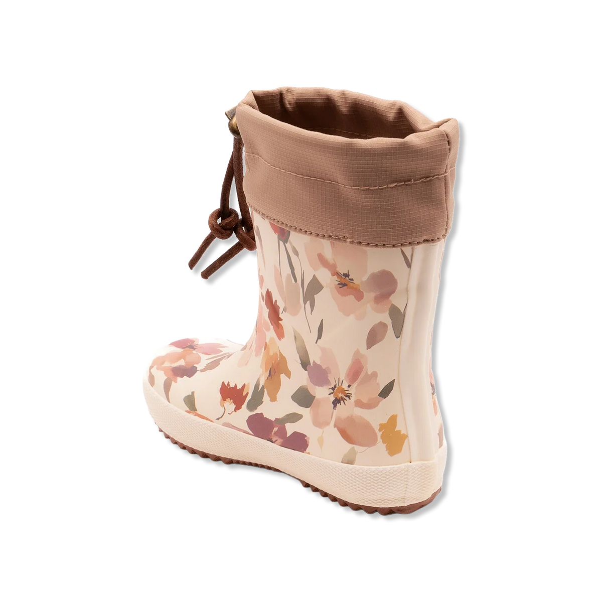 Bisgaard thermo Thermal boots