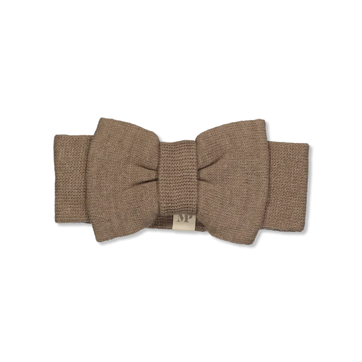 Helsinki Headband