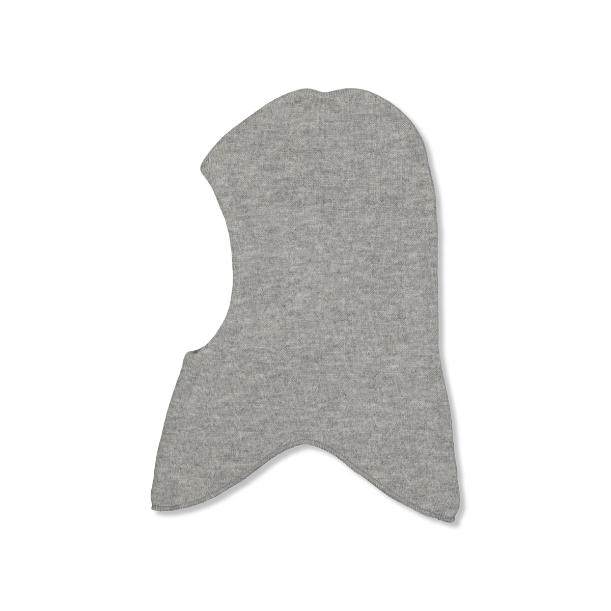 Uppsala Balaclava