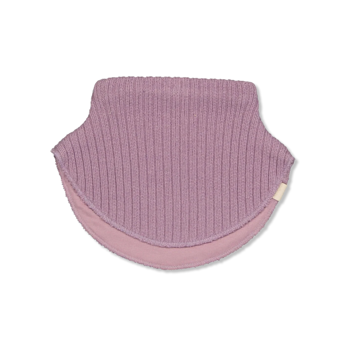 Uppsala Neck warmer
