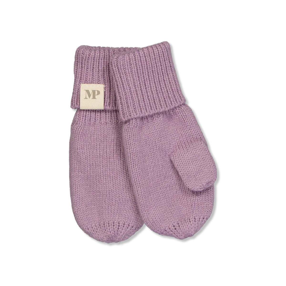 Uppsala Mittens