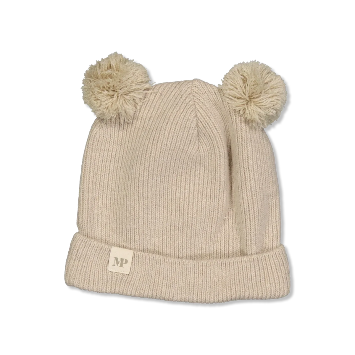Helsinki Hat
