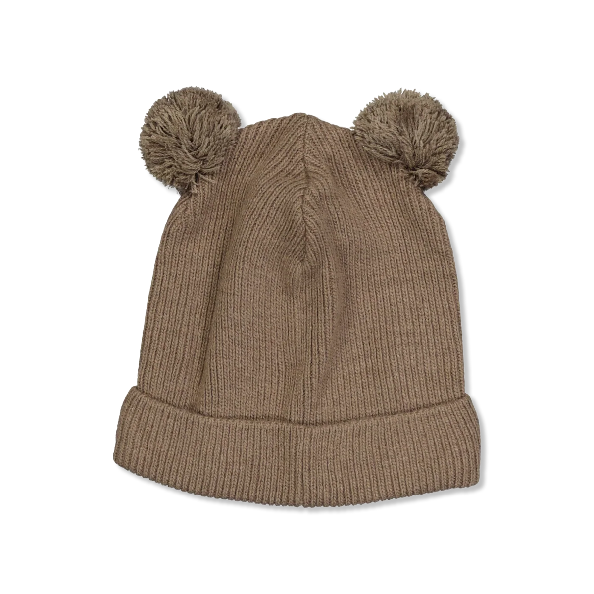 Helsinki Hat