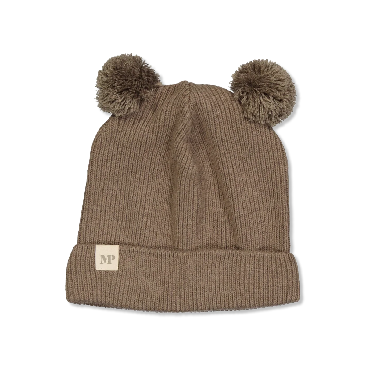 Helsinki Hat