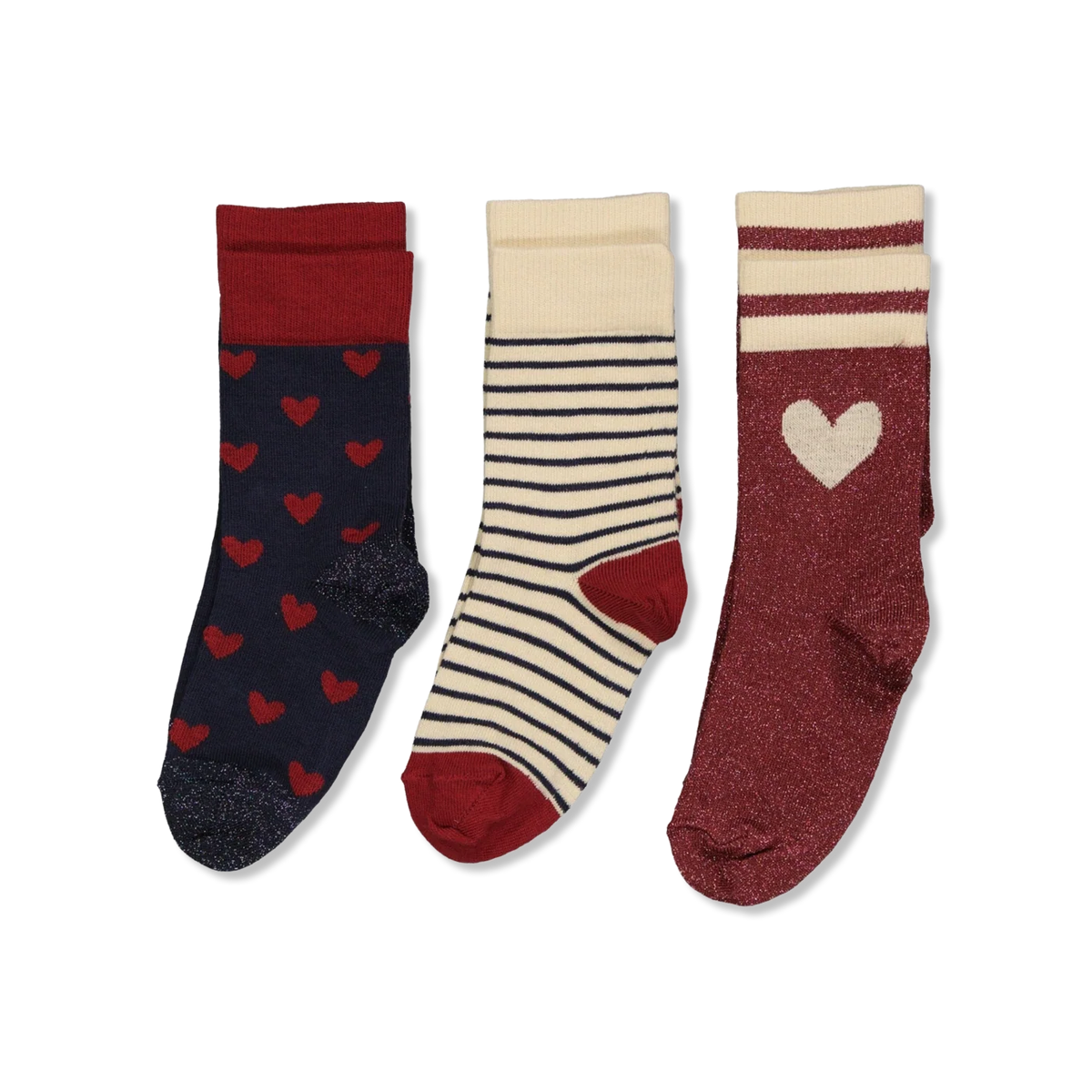 Maja Socks