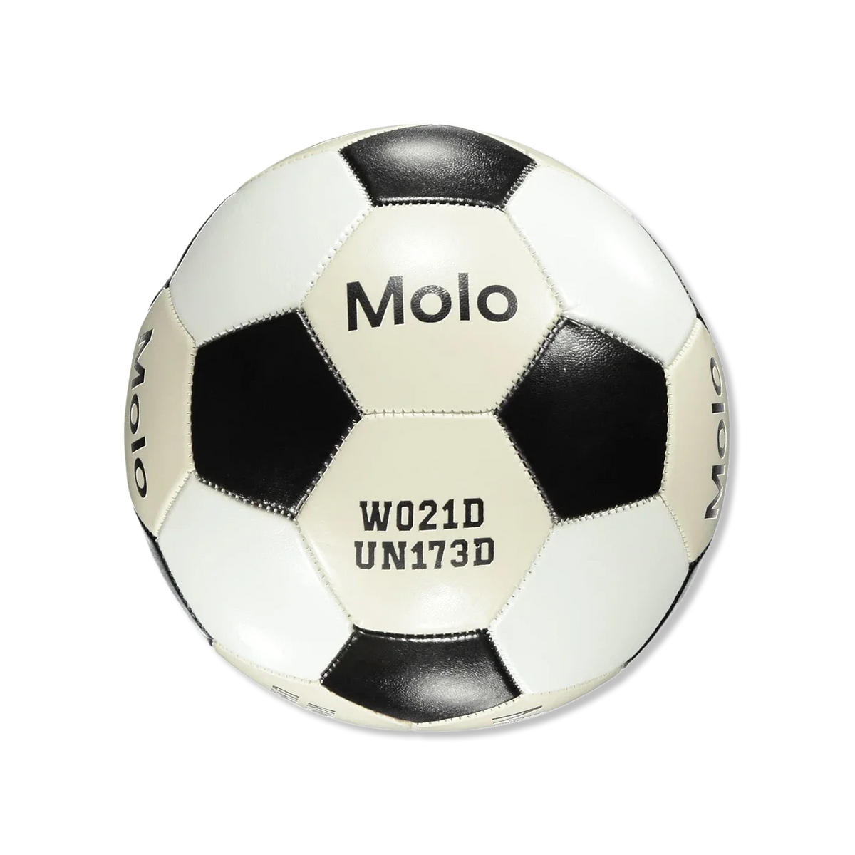 W26 Football