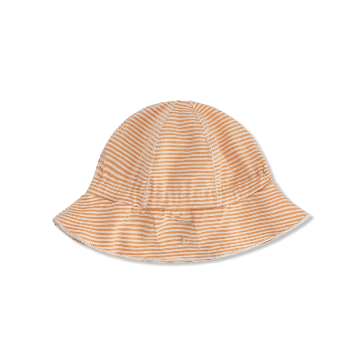 Baby sun hat Sun hat