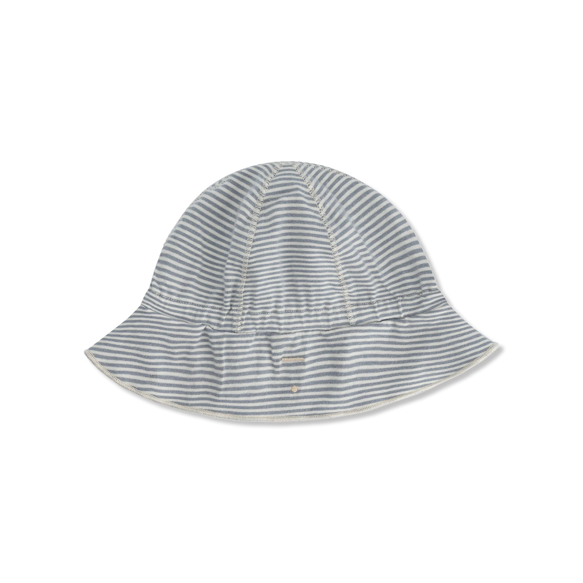 Baby sun hat Sun hat