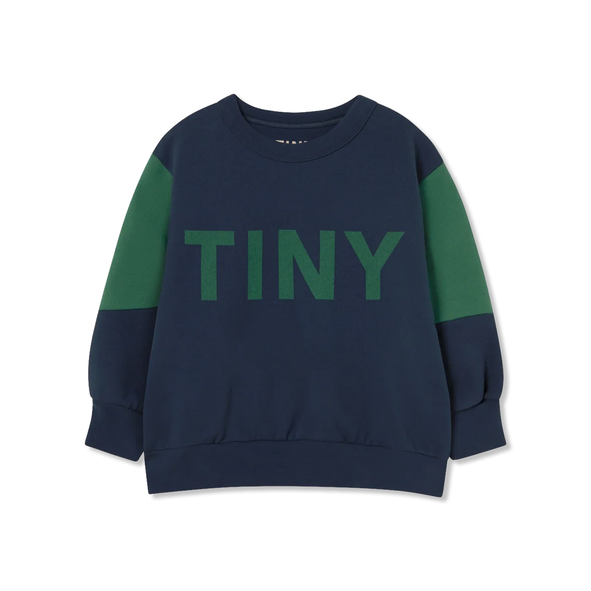 Tiny Sweatshirt