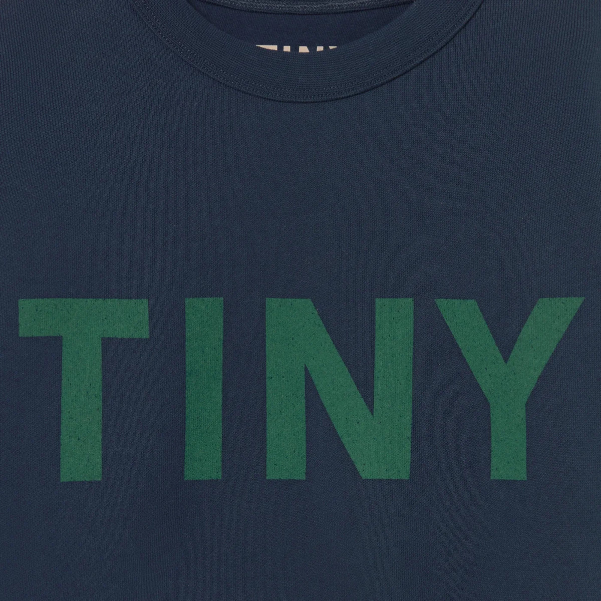 Tiny Sweatshirt