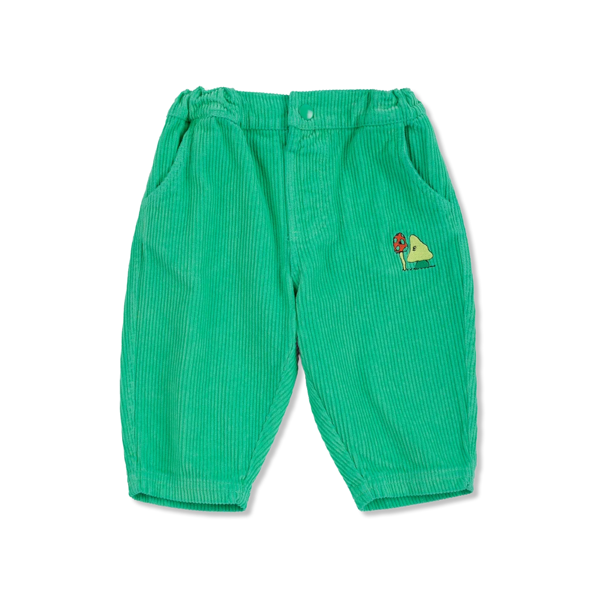 Mush monsters Pants