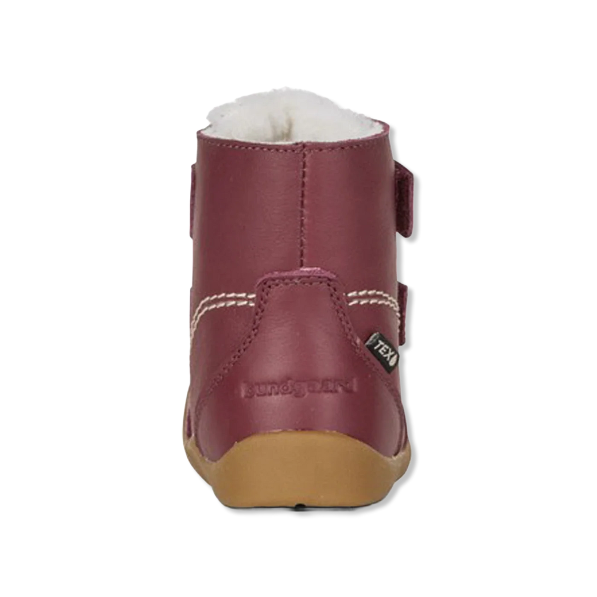 Pixi berry First walkers