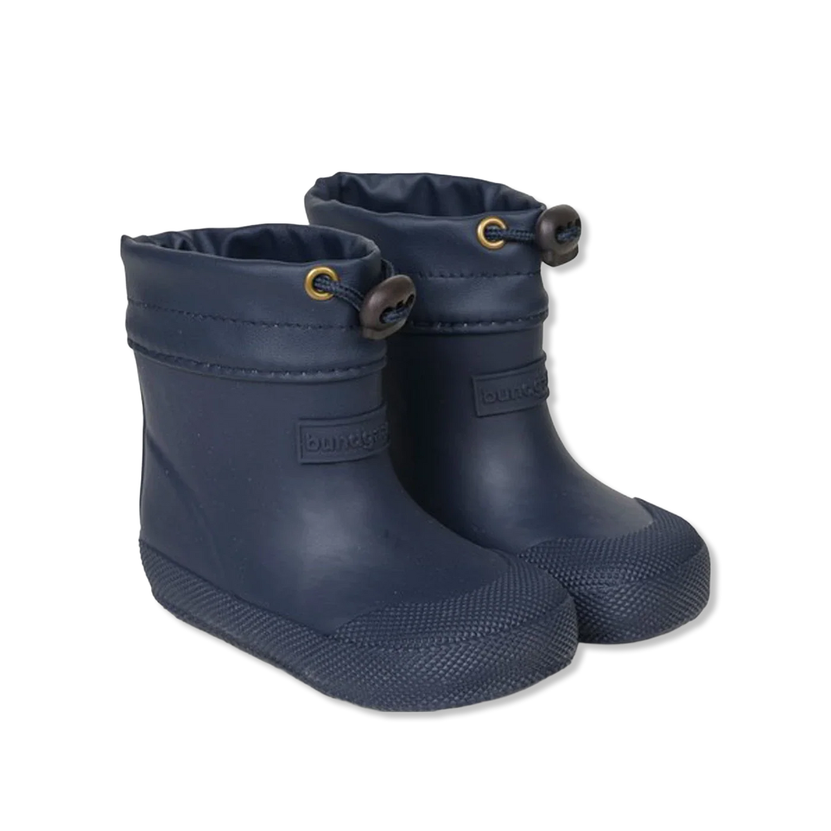 Malik midnight Rubber boots