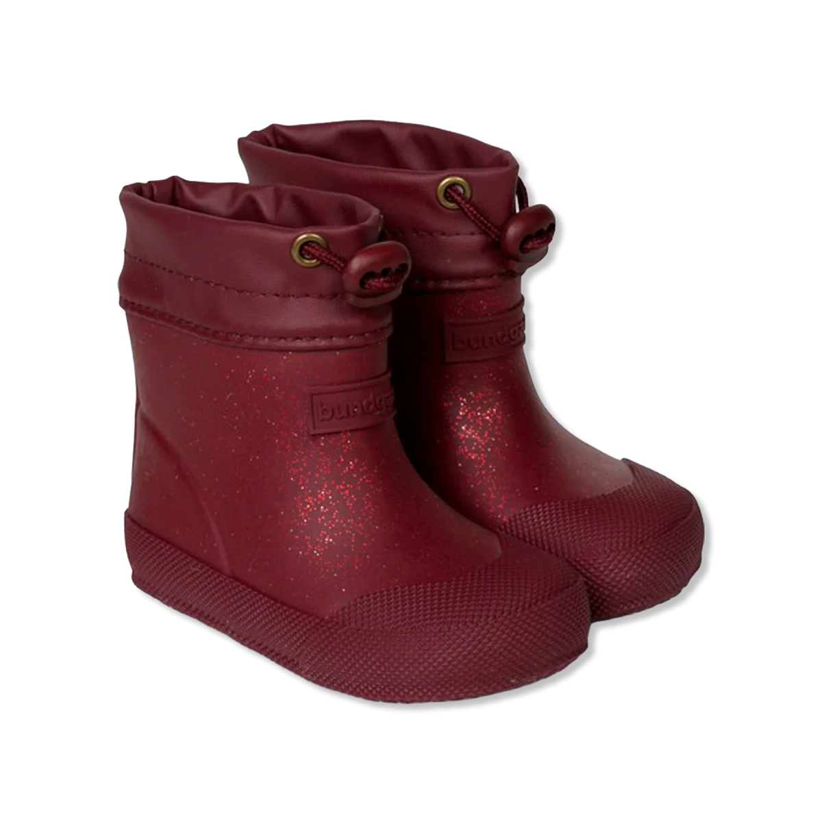 Malik Rubber boots