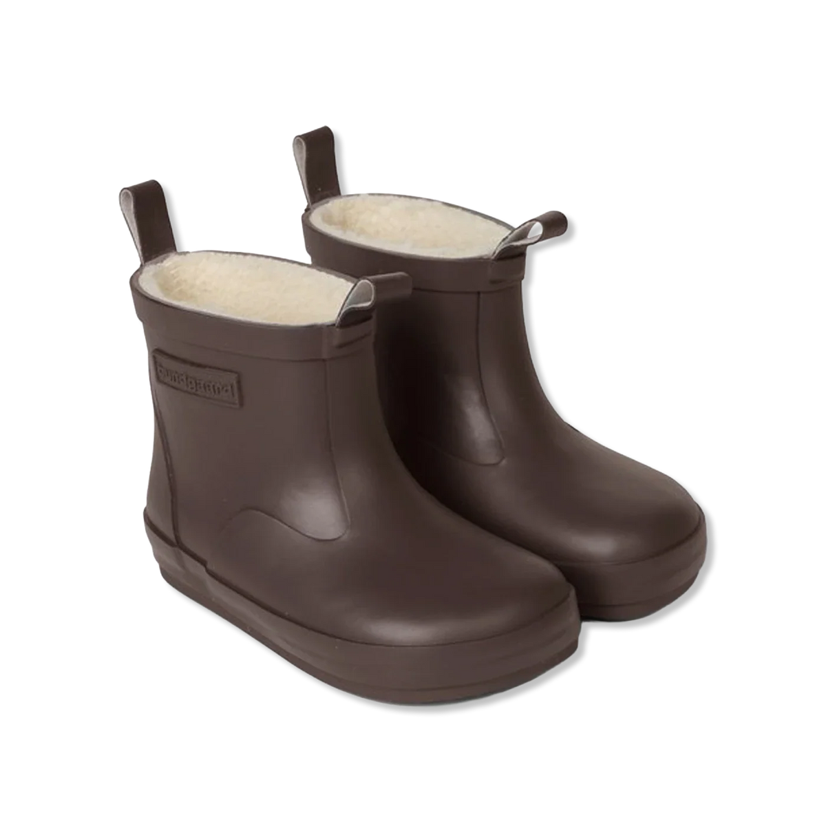 Rain Thermal boots