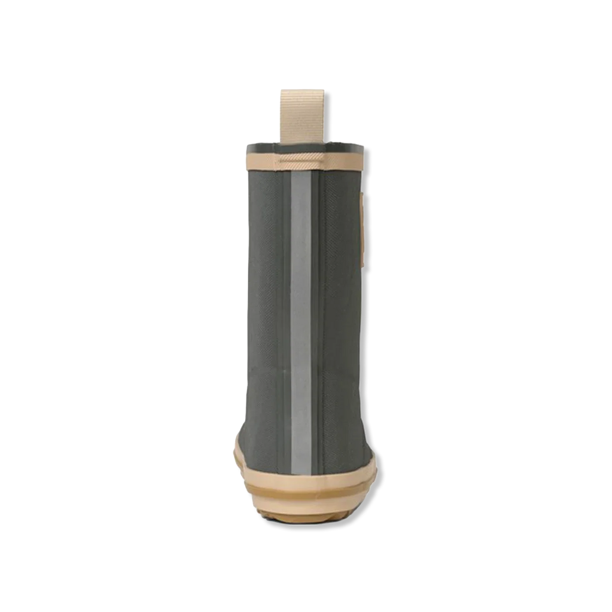 Skippy pine Thermal boots