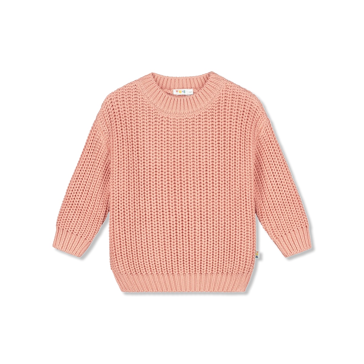 Chunky lS T-shirt