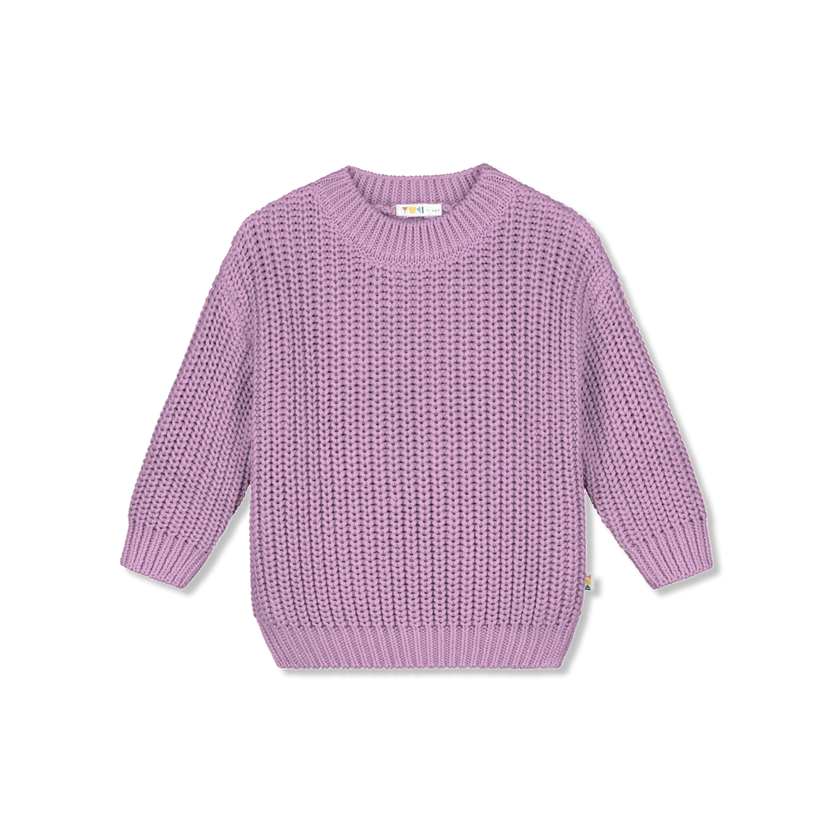 Chunky lS T-shirt