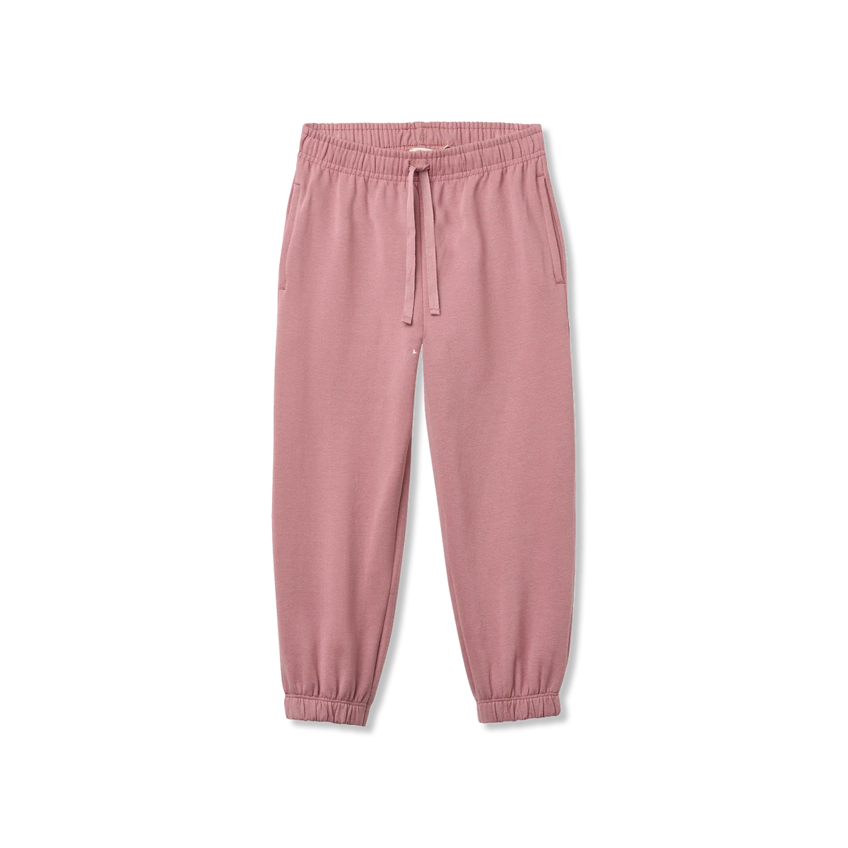 Classic Sweatpants