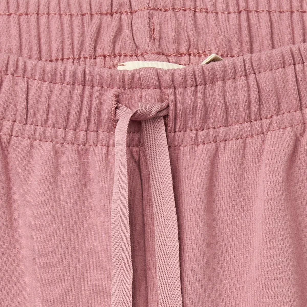 Classic Sweatpants
