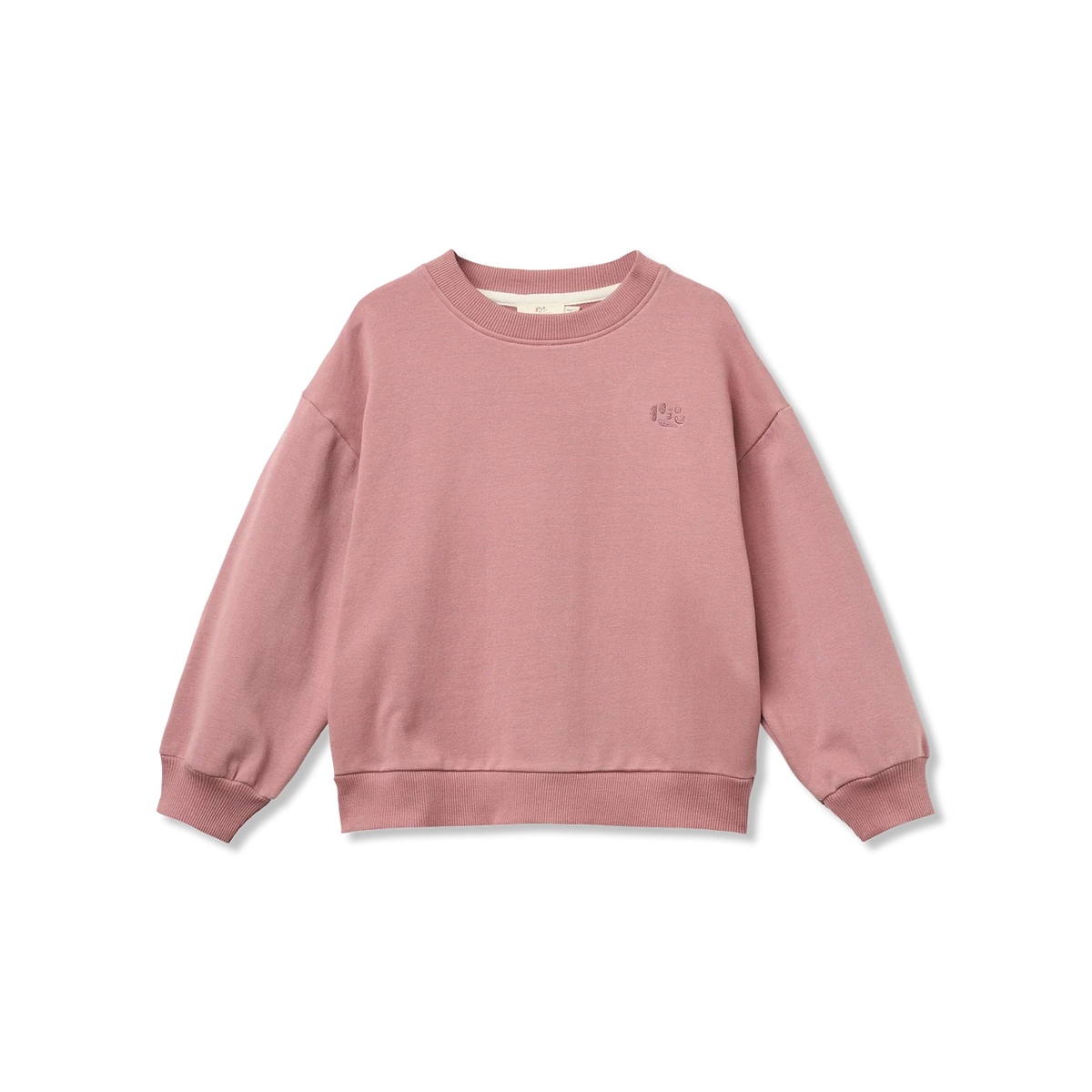 Classic Sweatshirt