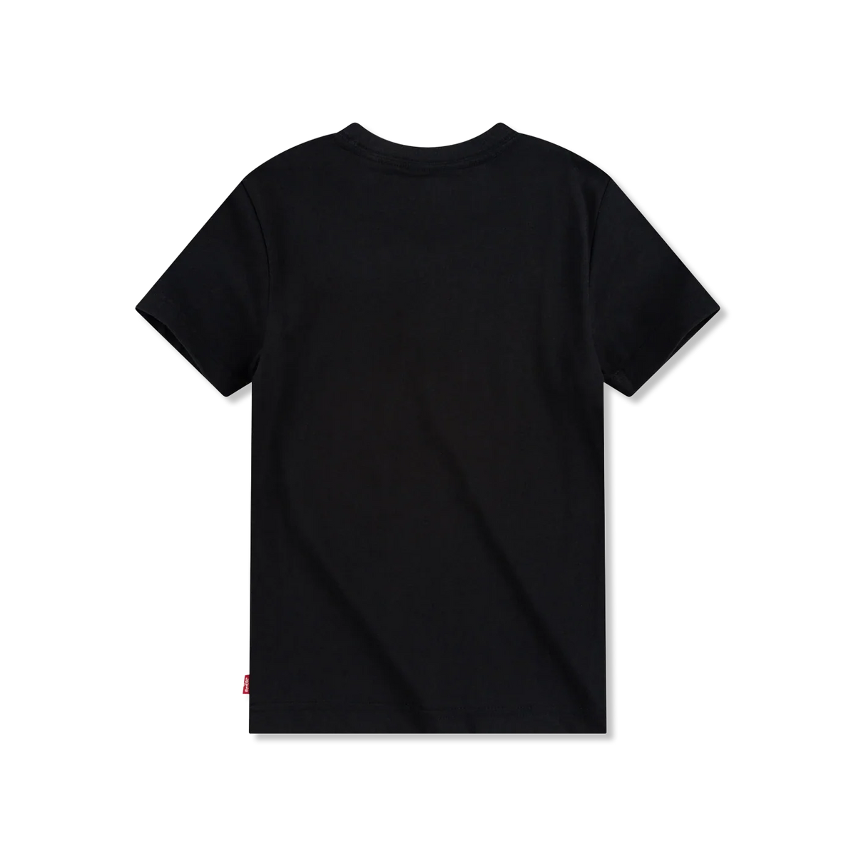 Batwing T-shirt