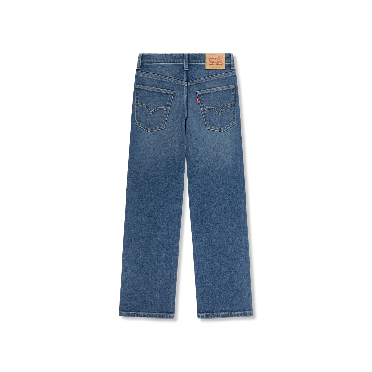 Stay Pants