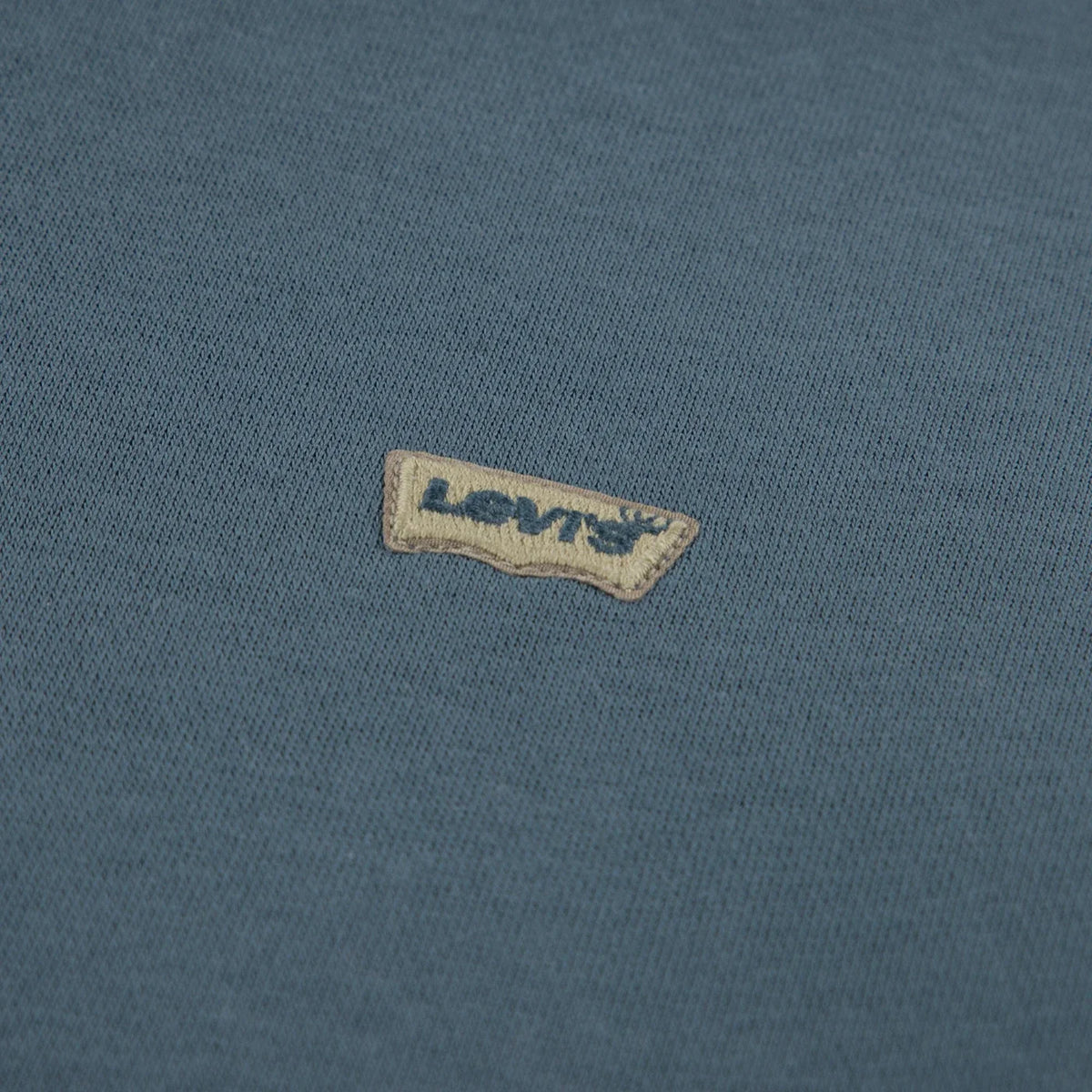 Mini batwing Sweatshirt