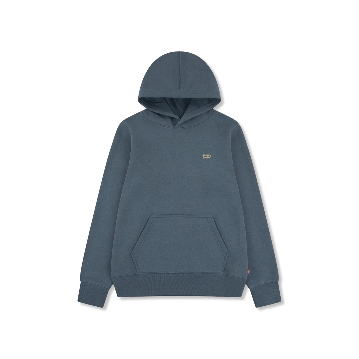 Mini batwing Sweatshirt