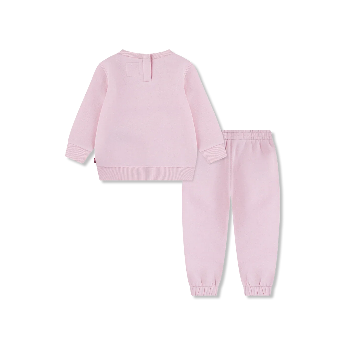 Hoodie Sæt