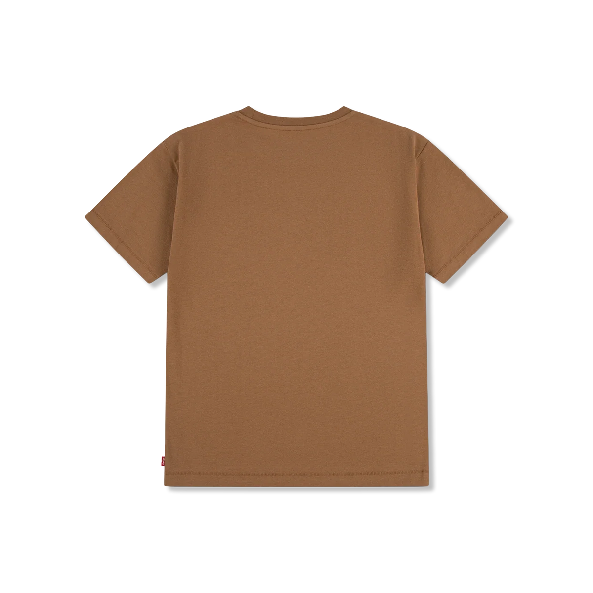 Vintage T-shirt