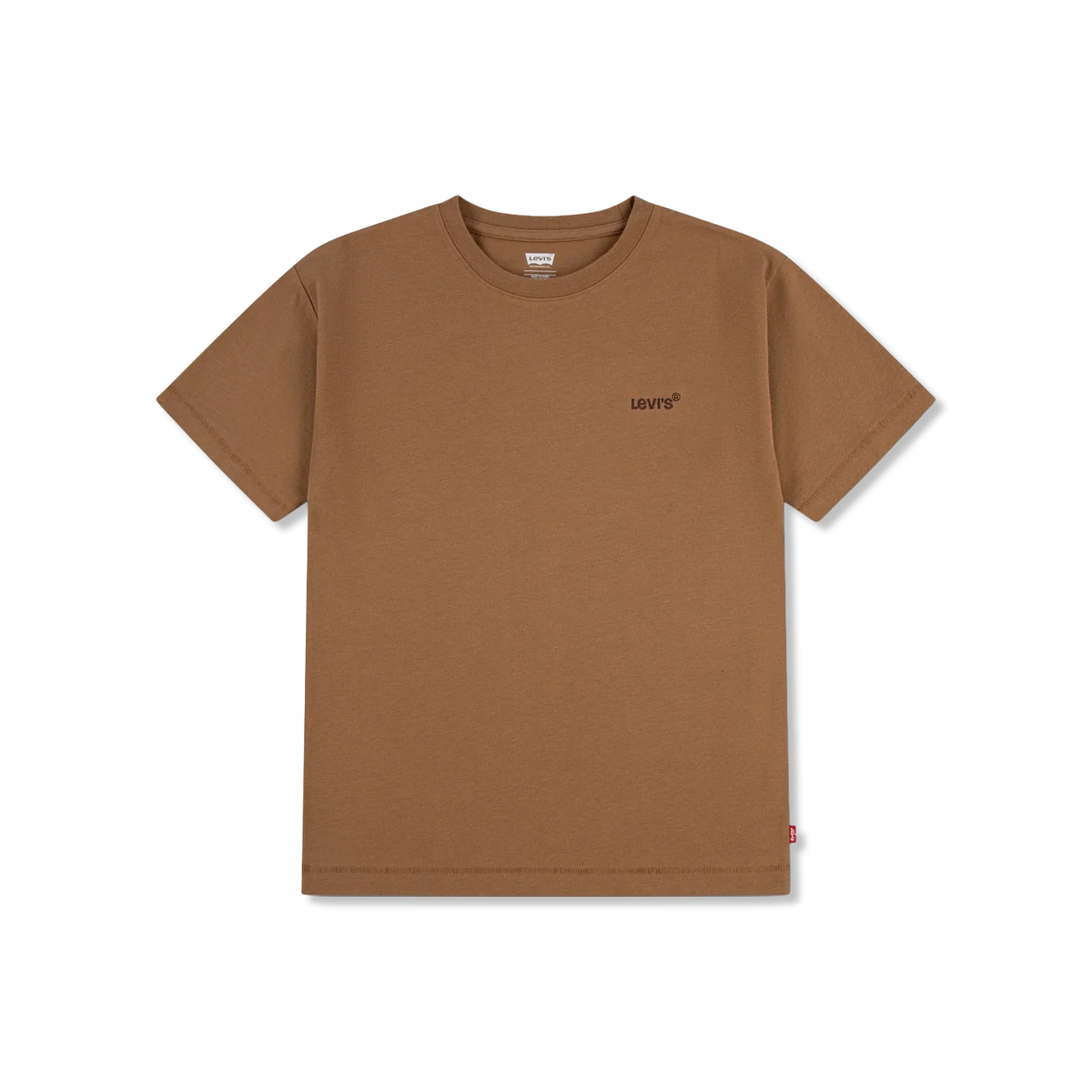 Vintage T-shirt