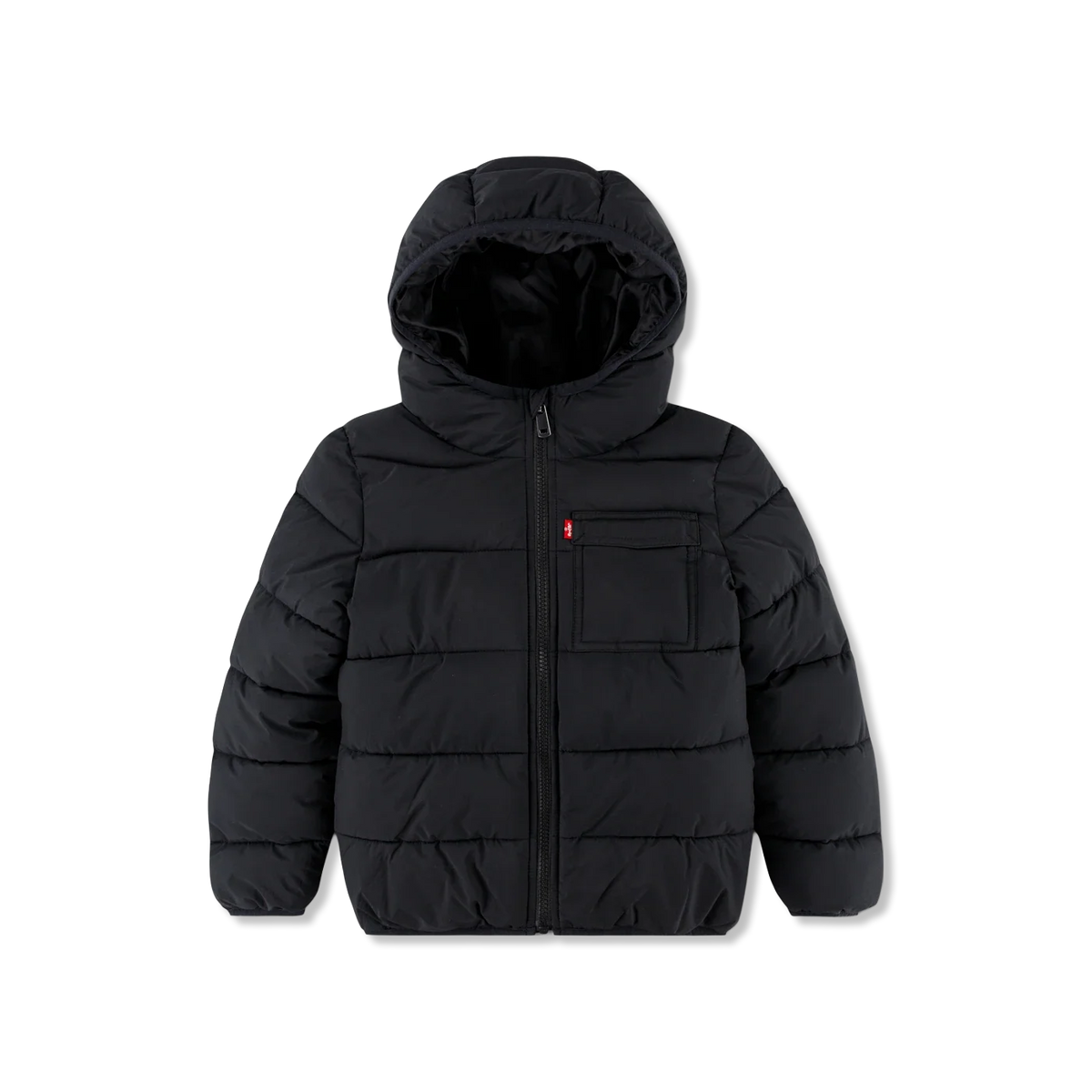 Medium Winter jacket