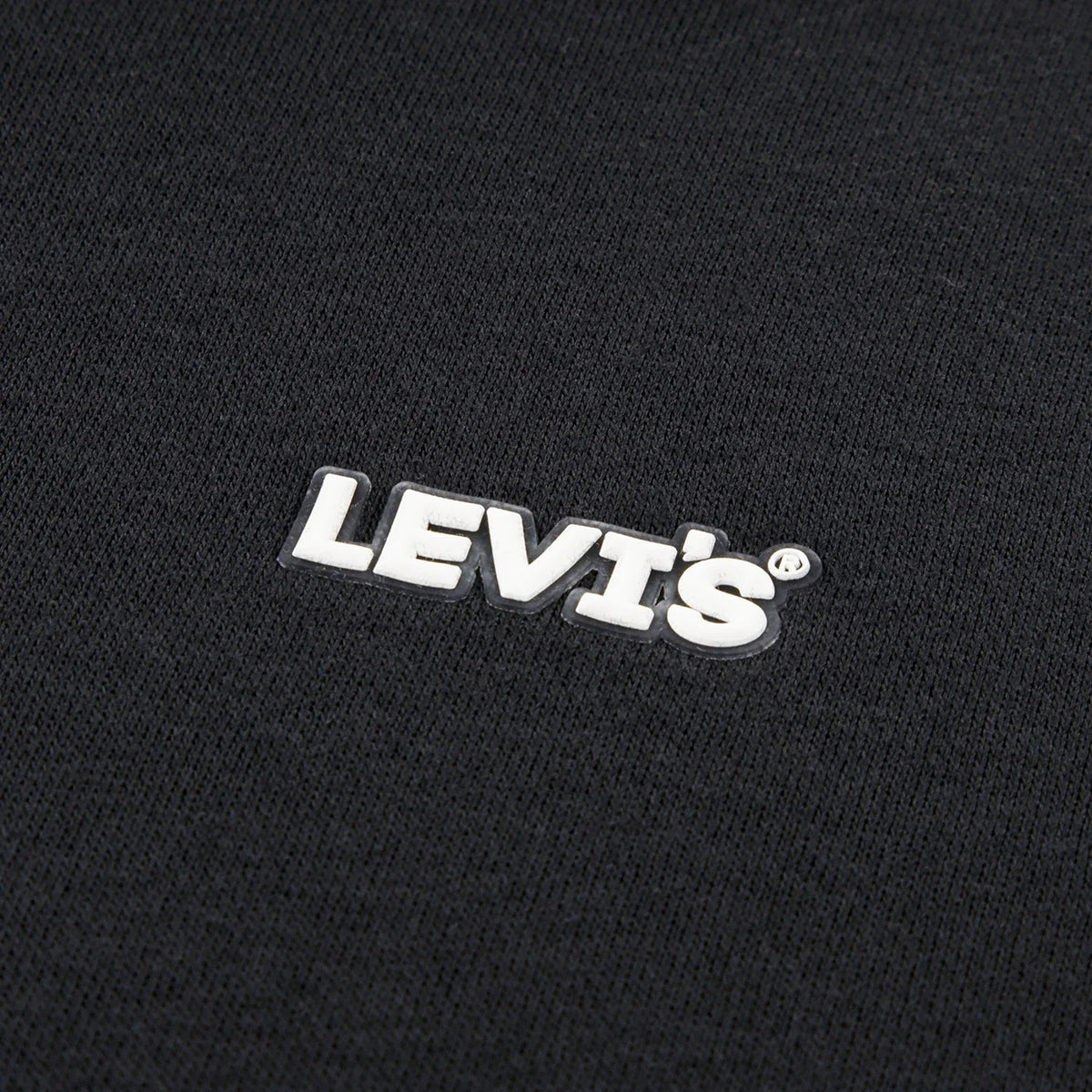 Hoodie Sweatshirt