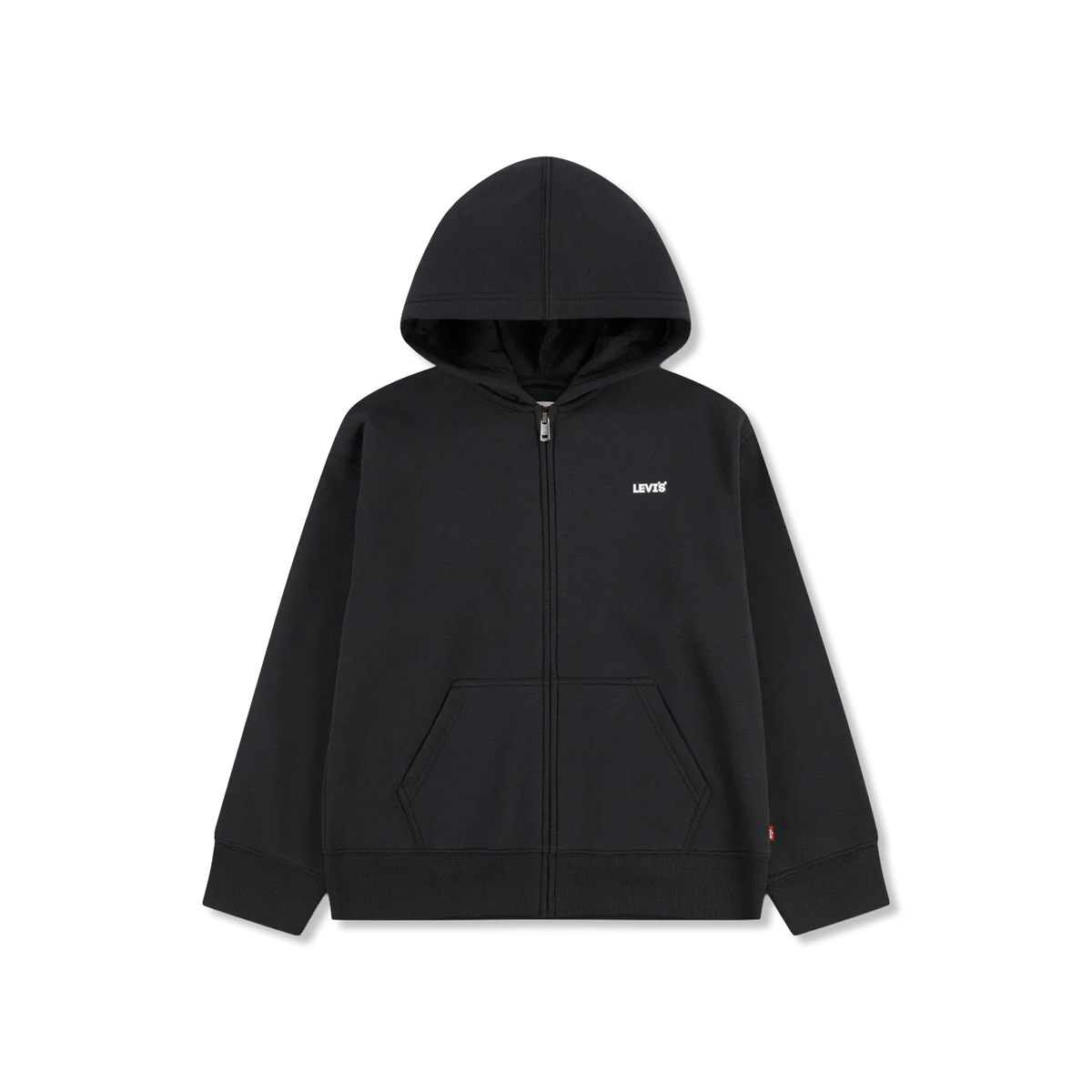 Hoodie Sweatshirt