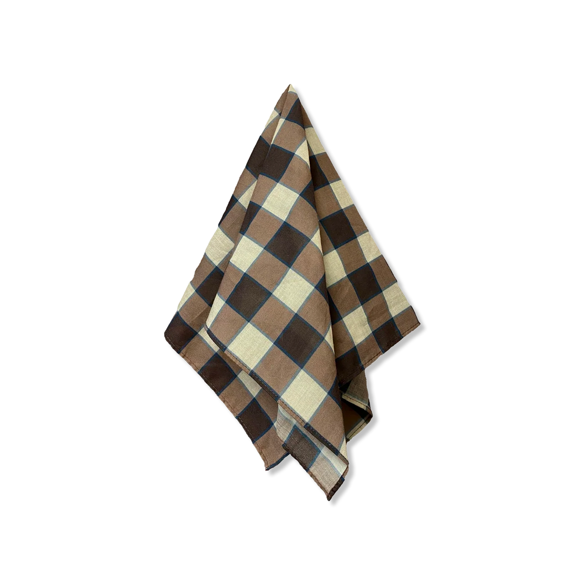 Kota Scarf