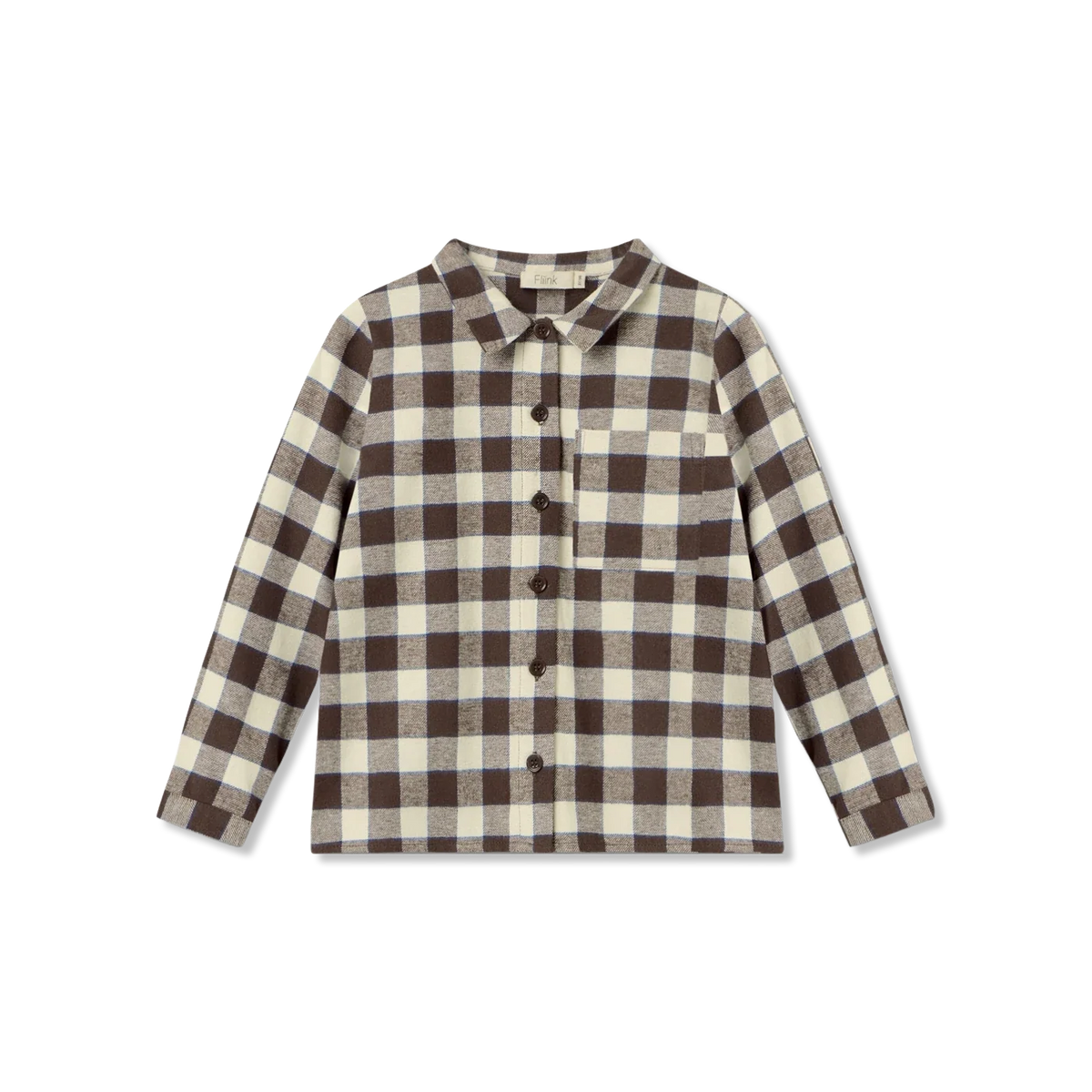 Cody ls Shirt