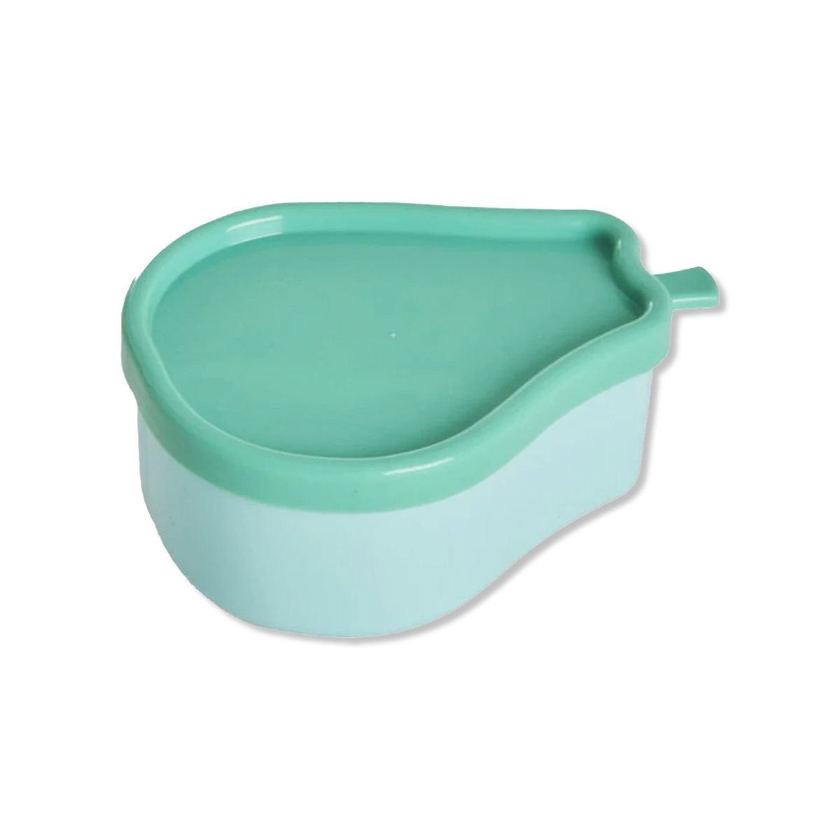 Plastic food keepers Food container