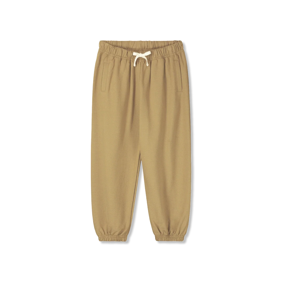 Track pants Sweathose